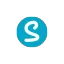 S Loyalty logo
