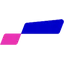 SaasAnt Transactions logo