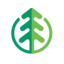 SaaSquatch logo