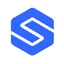 Sabentis logo