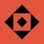 Sabre for Developers logo