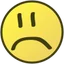 SadServers logo