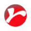 Saeree ERP logo