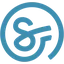 Safefood 360° logo