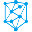 SafeGraph logo