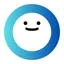 SafeHabits logo