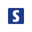 Safepay logo