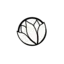 Saffron logo