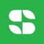 Sage Care logo