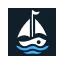 Sailer AI logo