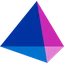 SailPoint logo