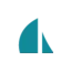 Sails.js logo