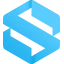 Sakari logo