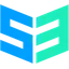 SalaryBox logo