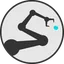 Salem Robotics logo