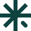 Sales Layer logo