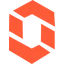 Sales Tax API logo