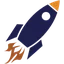 Sales Tax DataLINK logo