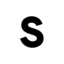 Salesfire logo