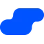Salesflare logo