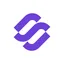 Salesforge logo