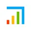 Salesforza logo