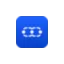 Salesmate logo