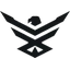 SalesPatriot logo