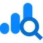 SalesRipe logo