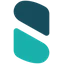 SalesScreen logo