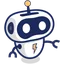 Salestio logo