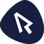 SalesViewer logo