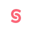 Salonized logo