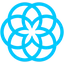 Salsify logo