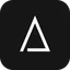 Salt logo