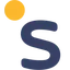 Salto logo