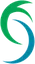 SaludTotal logo