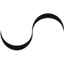 Salus logo