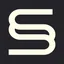 SAMMY Labs logo