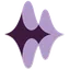 Samora AI logo