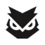 Samsara logo