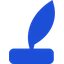 samsearch logo