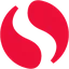 Sana Commerce logo