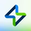 Sanalife E360 logo