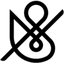 Sanctuary AI logo