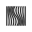 Sandstone logo