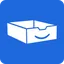 SaneBox logo