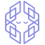 SaneCost logo