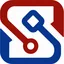Sanifu logo