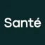 Santé logo